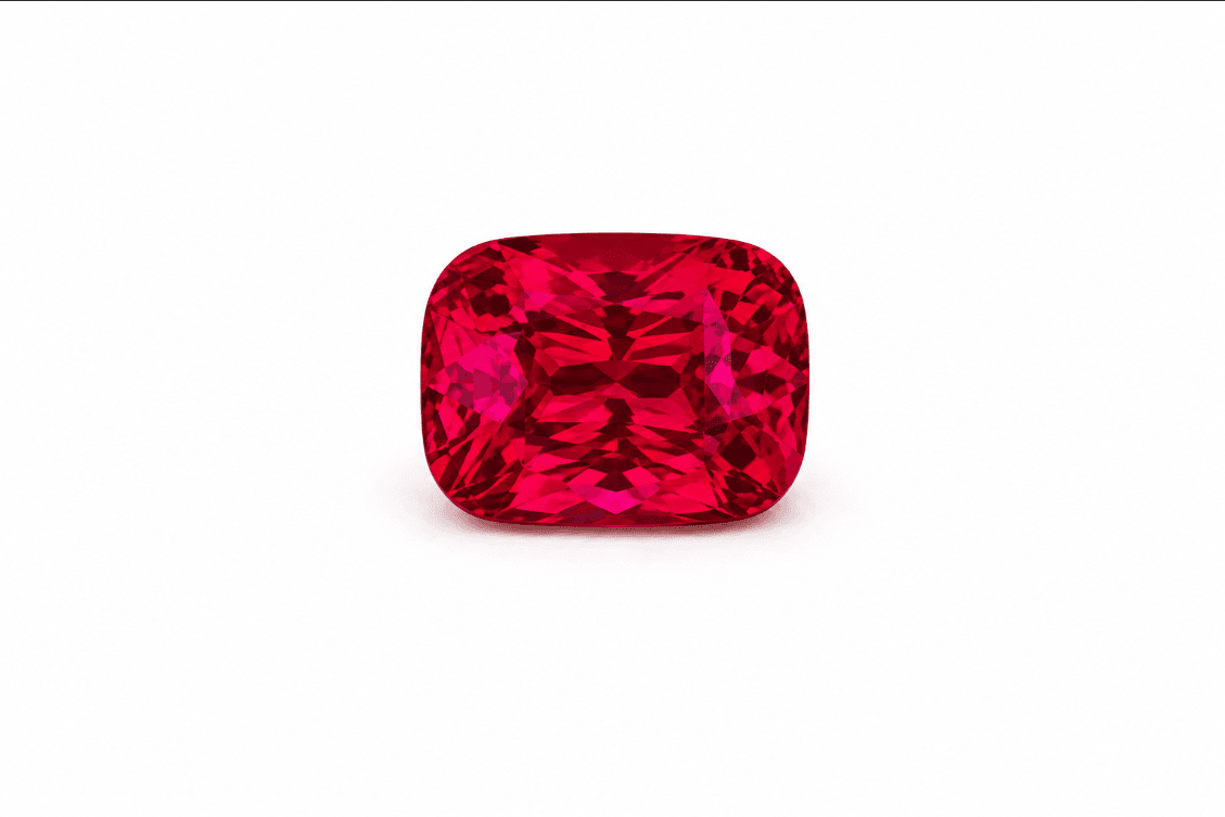 Ruby